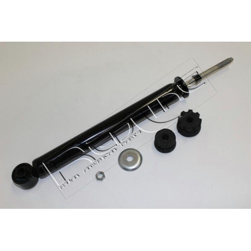 Stoßdämpfer Red-line 39NI007 für Nissan Hinterachse Links Rechts