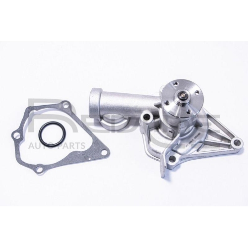 Wasserpumpe Motork&uuml;hlung Red-line 28HY003 f&uuml;r Mitsubishi Hyundai