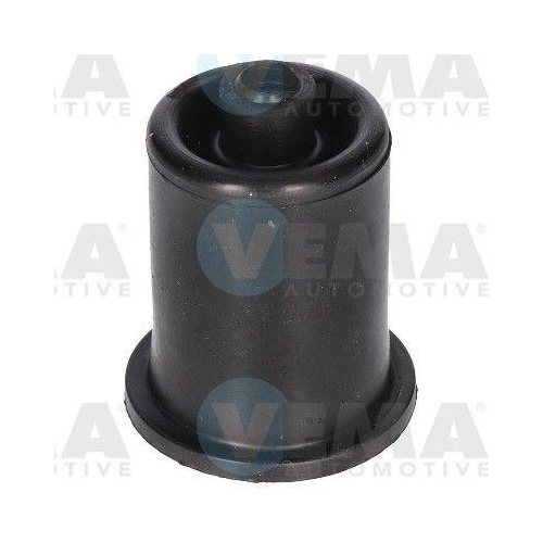 Faltenbalg Lenkung Vema 565037 f&uuml;r Citro&euml;n Peugeot Citro&euml;n/peugeot