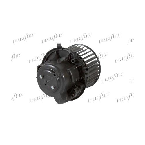 Innenraumgebl&auml;se Frigair 0599.1118 f&uuml;r Ford Scania