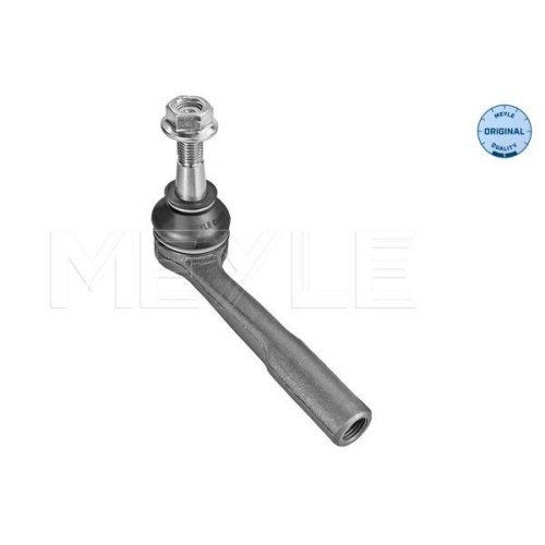 Spurstangenkopf Meyle 8160200020 Meyle-original: True To Oe. f&uuml;r Fiat Opel Saab