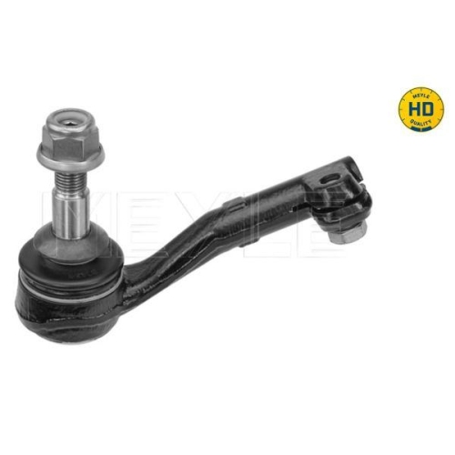 Spurstangenkopf Meyle 3160200007HD Meyle-hd: Better Than Oe. f&uuml;r Bmw