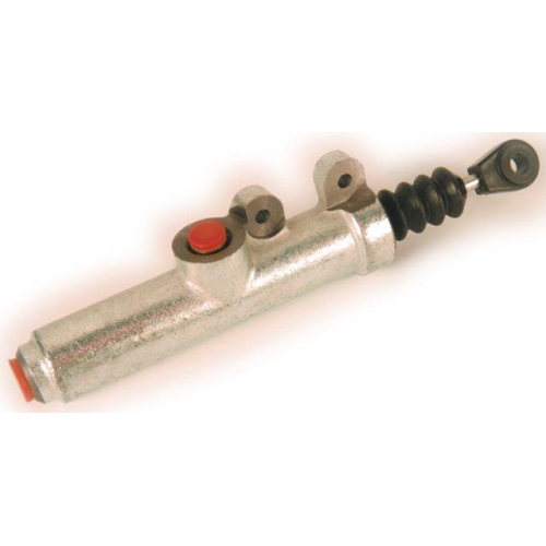 Geberzylinder Kupplung Bosch 0986486043 für Mercedes Benz Mercedes Benz