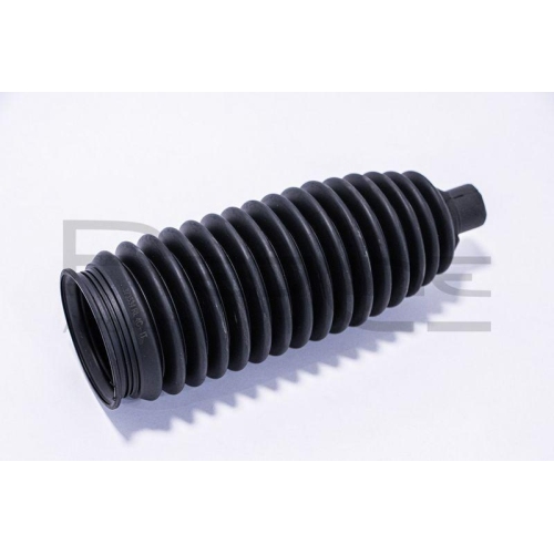 Faltenbalg Lenkung Red-line 76MI003 f&uuml;r Mazda Mitsubishi Peugeot Hyundai