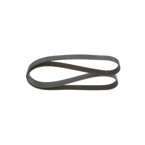 Keilrippenriemen Bosch 1987947051 f&uuml;r Mercedes Benz Mercedes Benz Mercedes Benz