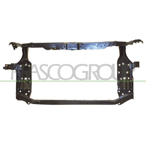 Frontverkleidung Prasco DS7103220 für Nissan