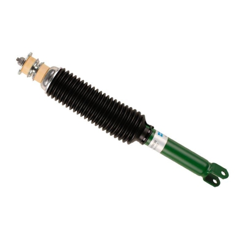 Sto&szlig;d&auml;mpfer Bilstein 24-018630 Bilstein - B4 Serienersatz f&uuml;r Jaguar Vorderachse
