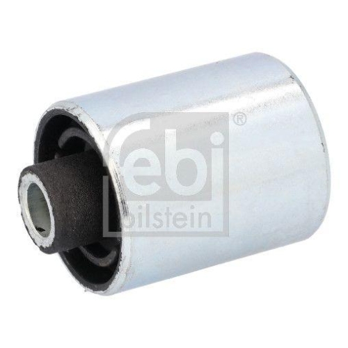 Lagerung Lenker Febi Bilstein 32408 f&uuml;r Bmw Hinterachse Links Hinterachse Rechts