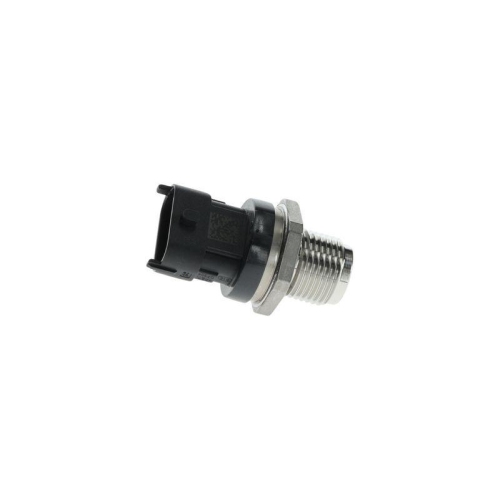 Sensor Kraftstoffdruck Bosch 0281008532 f&uuml;r Alfa Romeo Fiat