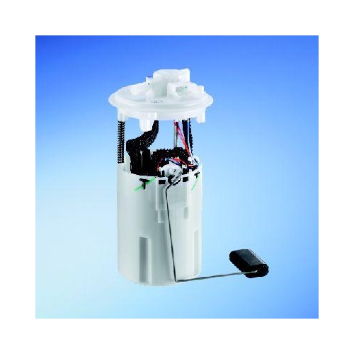 Kraftstoff Fördereinheit Bosch 0580313092 für Alfa Romeo Fiat Lancia