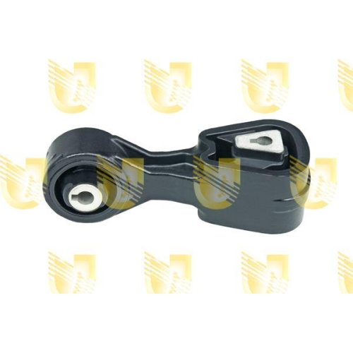 Lagerung Motor Unigom 396724 f&uuml;r Citro&euml;n Fiat Lancia Peugeot Rechts Oben