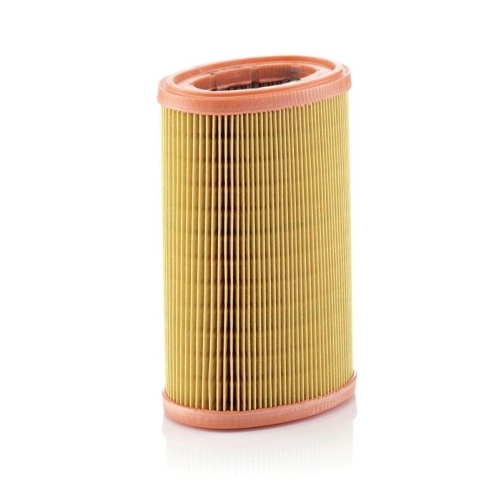 Luftfilter Mann-filter C 1480 f&uuml;r Citro&euml;n Lada Nissan Peugeot