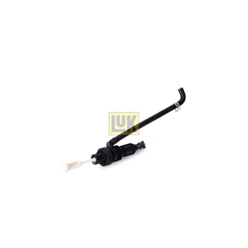 Geberzylinder Kupplung Schaeffler Luk 511 0320 10 f&uuml;r Chrysler Dodge Jeep