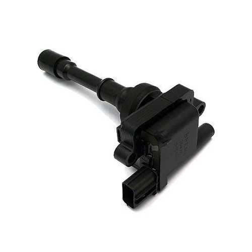 Z&uuml;ndspule Sidat 85.30437 f&uuml;r Mitsubishi Hitachi