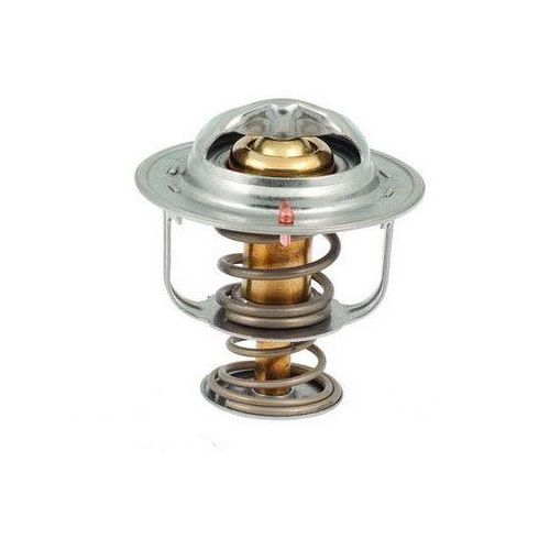 Thermostat K&uuml;hlmittel Sidat 94.326 f&uuml;r Nissan Toyota Holden