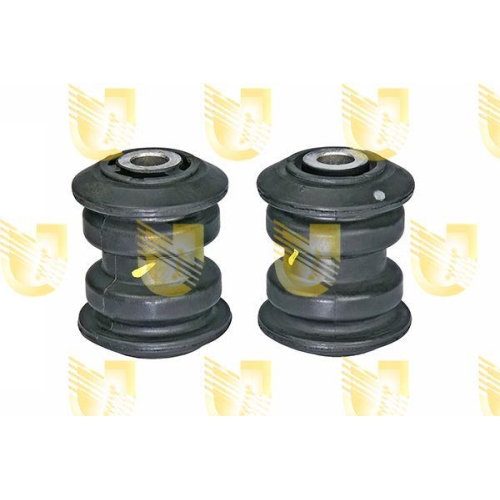 Repair Kit Control/trailing Arm Unigom 392660K for Mercedes Benz Mercedes Benz