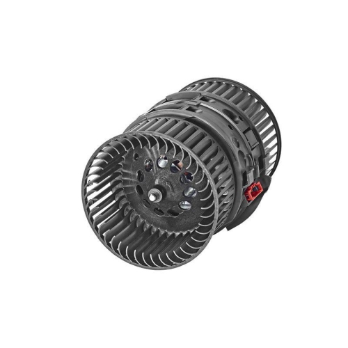 Innenraumgebl&auml;se Valeo 715047 f&uuml;r Nissan Opel Renault Vauxhall