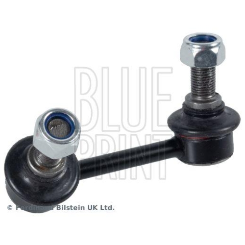 Stange/strebe Stabilisator Blue Print ADG08548 für Kia Vorderachse Links