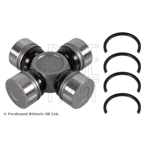 Gelenk Gelenkwelle Blue Print ADZ93904 f&uuml;r Isuzu Opel Vauxhall Hinten Vorne