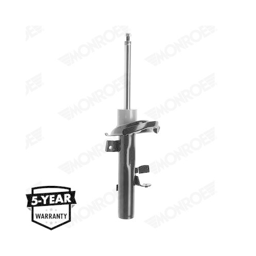 Sto&szlig;d&auml;mpfer Monroe G8171 Monroe Original (gas Technology) f&uuml;r Ford