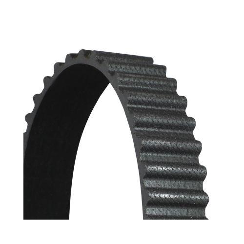 Zahnriemen Continental Ctam CT1136 f&uuml;r Mazda