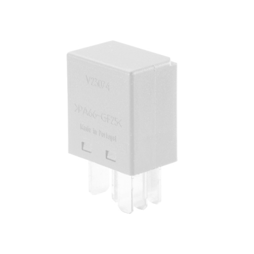 Multifunktionsrelais Bosch 0986332021 für Volvo Hitachi