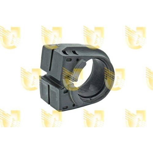 Lagerbuchse Stabilisator Unigom 392797 f&uuml;r Nissan Opel Renault