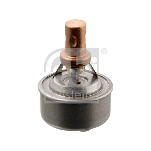 Thermostat K&uuml;hlmittel Febi Bilstein 09328 f&uuml;r Renault