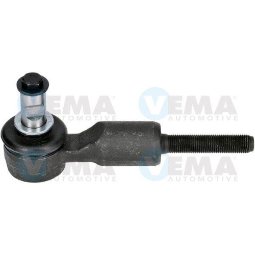 Spurstangenkopf Vema 16051 f&uuml;r Audi Skoda VW Vag Vorderachse Beidseitig