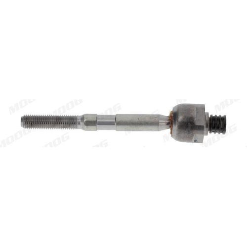 Axialgelenk Spurstange Moog VV-AX-5551 f&uuml;r Volvo Vorderachse