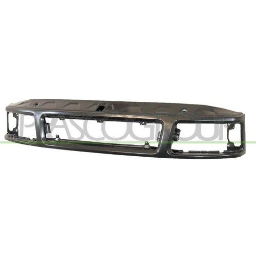 Frontverkleidung Prasco FT9253200 f&uuml;r Fiat