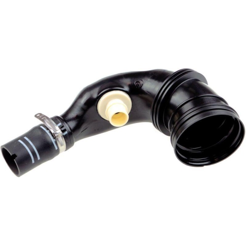 Schlauch Luftversorgung Gates ANTK1029 für Alfa Romeo Fiat Lancia