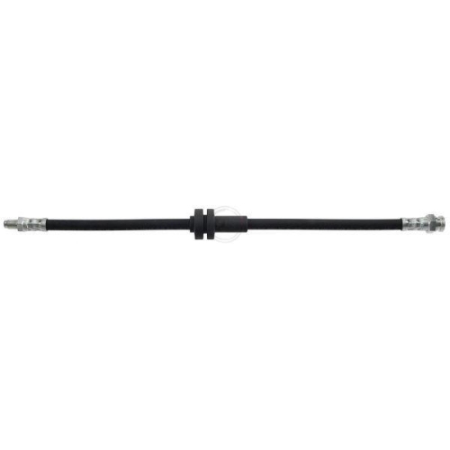 Bremsschlauch A.b.s. SL 3917 f&uuml;r Fiat Lancia Hinterachse Vorderachse