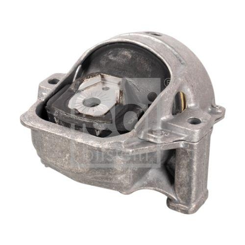 Lagerung Motor Febi Bilstein 108110 f&uuml;r Audi Rechts