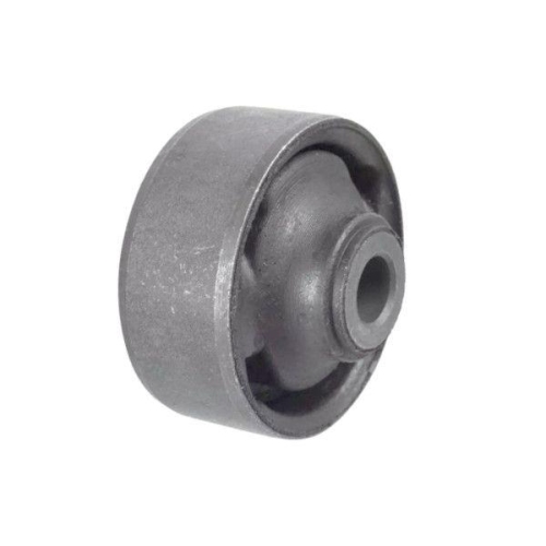 Lagerung Lenker Goom CAS-0230 f&uuml;r Chevrolet Daewoo Vorderachse