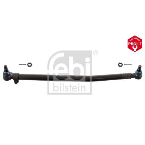 Lenkstange Febi Bilstein 15613 Prokit f&uuml;r Renault Trucks