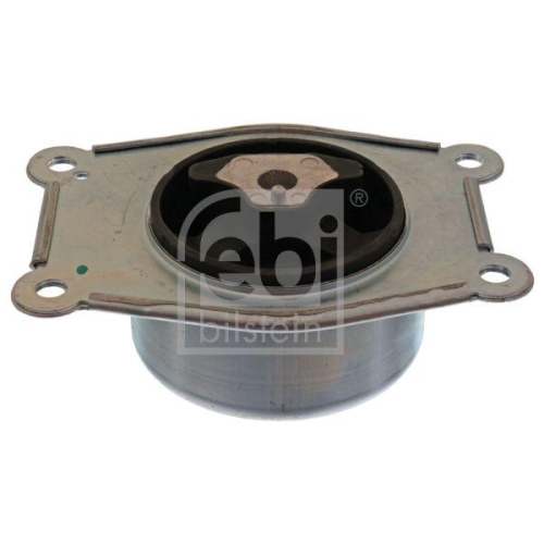 Lagerung Motor Febi Bilstein 15639 f&uuml;r Opel Vauxhall General Motors Vorne Links