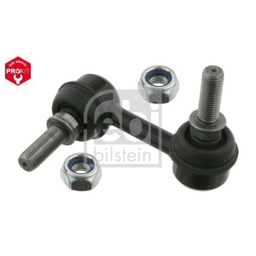 Stange/strebe Stabilisator Febi Bilstein 27463 Prokit für Nissan