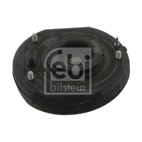 Federbeinst&uuml;tzlager Febi Bilstein 34456 f&uuml;r Renault Vorderachse Rechts