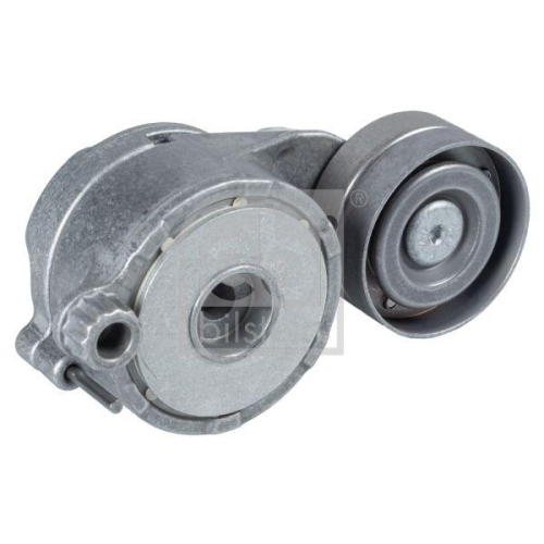 Riemenspanner Keilrippenriemen Febi Bilstein 45365 für Mercedes Benz