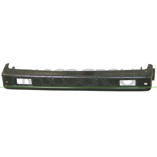 Sto&szlig;f&auml;nger Prasco SZ0401000 f&uuml;r Suzuki Vorne