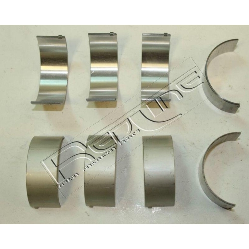 Pleuellagersatz Red-line 01CV000 für Chevrolet