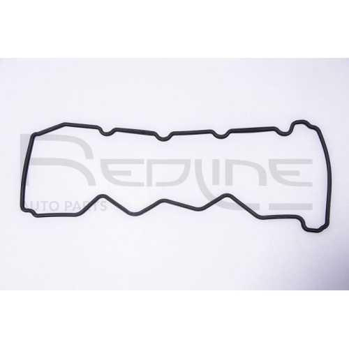 Dichtung Zylinderkopfhaube Red-line 34NI036 f&uuml;r Nissan
