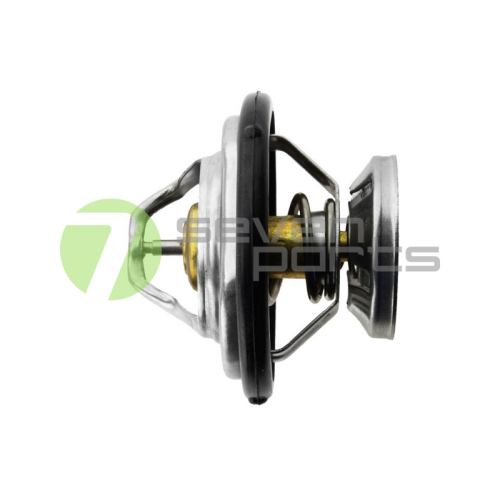 Thermostat Coolant 7 Seven Parts SV2300330 for Mercedes Benz