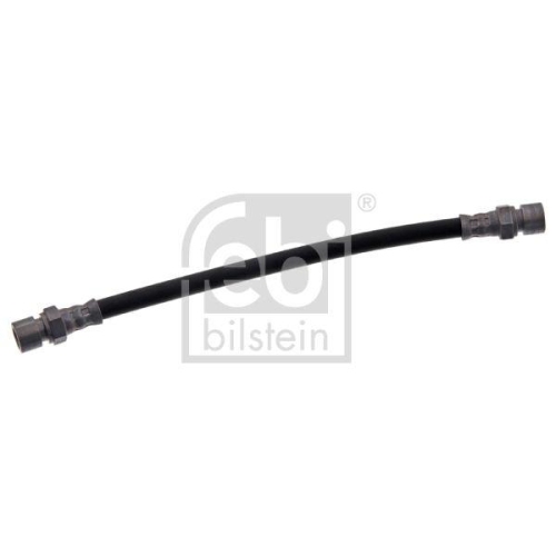 Bremsschlauch Febi Bilstein 37252 für VW Hinterachse Vorderachse