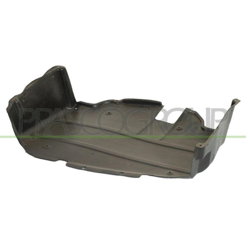 Motorraumd&auml;mmung Prasco FD0781900 f&uuml;r Ford Seat VW Fahrzeugfront