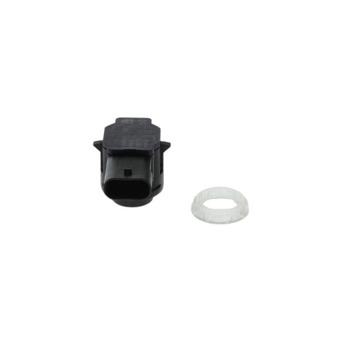 Sensor Einparkhilfe Bosch 0218SS0001 für Bmw Gmc Honda Mercedes Benz Peugeot VW