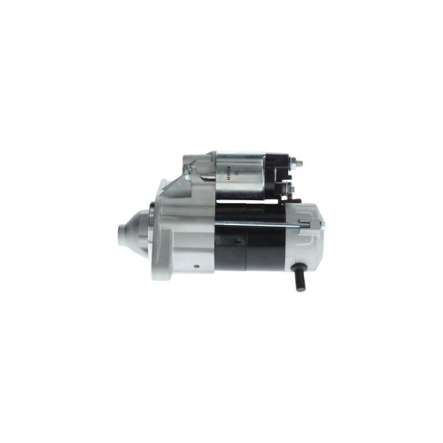 Starter Bosch 1986S01086 f&uuml;r Daihatsu Toyota Piaggio
