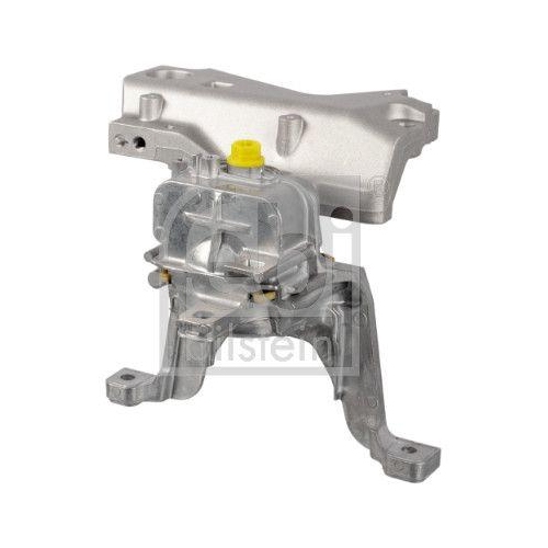 Lagerung Motor Febi Bilstein 173819 f&uuml;r Mercedes Benz Mercedes Benz Rechts