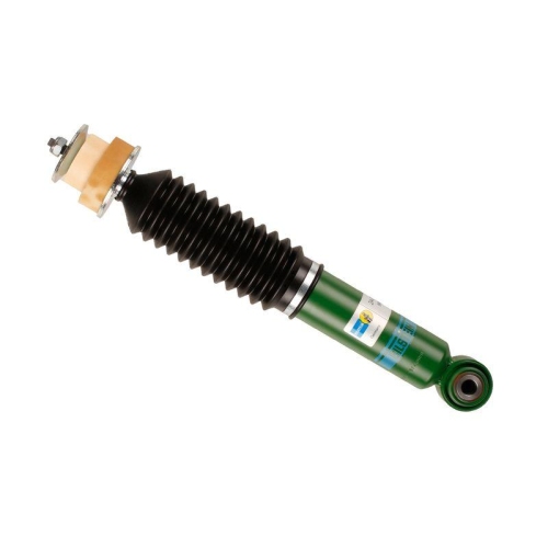 Sto&szlig;d&auml;mpfer Bilstein 24-018647 Bilstein - B4 Serienersatz f&uuml;r Jaguar Hinterachse